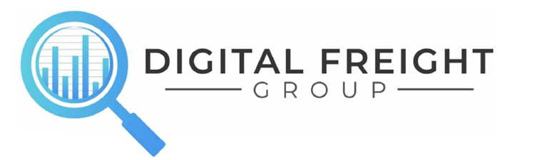 Digital Freight Group
